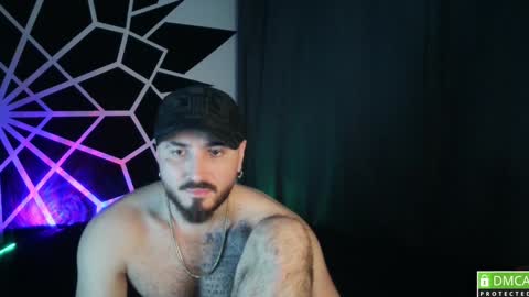 Snapshot of garbel09 chatting on December 2024 07:06:02 AM Chris Dont forget to gift me thumb up Its very important to me and makes me happy AF online show from December 2024 07:06:02 AM