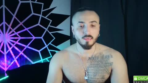 Snapshot of garbel09 chatting on December 2024 06:43:01 AM Chris Dont forget to gift me thumb up Its very important to me and makes me happy AF online show from December 2024 06:43:01 AM