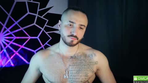 Snapshot of garbel09 chatting on December 2024 05:48:02 AM Chris Dont forget to gift me thumb up Its very important to me and makes me happy AF online show from December 2024 05:48:02 AM