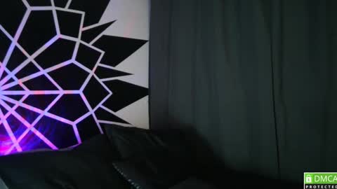 Snapshot of garbel09 chatting on December 2024 06:06:02 AM Chris Dont forget to gift me thumb up Its very important to me and makes me happy AF online show from December 2024 06:06:02 AM