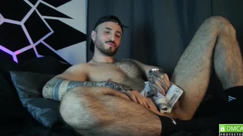 Snapshot of garbel09 chatting on December 2024 09:11:02 AM Chris Dont forget to gift me thumb up Its very important to me and makes me happy AF online show from December 2024 09:11:02 AM