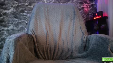 Snapshot of garbel09 chatting on December 2024 10:03:02 AM Chris Dont forget to gift me thumb up Its very important to me and makes me happy AF online show from December 2024 10:03:02 AM