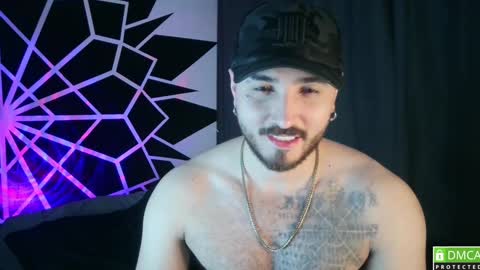 Snapshot of garbel09 chatting on December 2024 06:09:02 AM Chris Dont forget to gift me thumb up Its very important to me and makes me happy AF online show from December 2024 06:09:02 AM