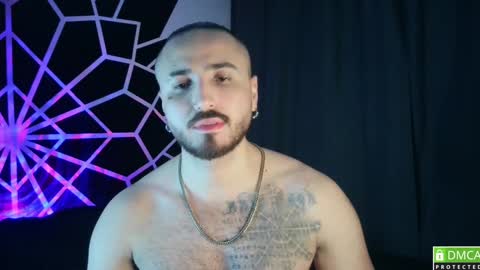 Snapshot of garbel09 chatting on January 2025 03:50:02 AM Chris Dont forget to gift me thumb up Its very important to me and makes me happy AF online show from January 2025 03:50:02 AM