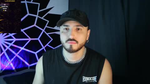 Snapshot of garbel09 chatting on January 2025 07:06:02 AM Chris Dont forget to gift me thumb up Its very important to me and makes me happy AF online show from January 2025 07:06:02 AM