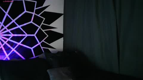 Snapshot of garbel09 chatting on January 2025 06:49:02 AM Chris Dont forget to gift me thumb up Its very important to me and makes me happy AF online show from January 2025 06:49:02 AM