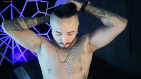 Snapshot of garbel09 chatting on January 2025 06:56:01 AM Chris Dont forget to gift me thumb up Its very important to me and makes me happy AF online show from January 2025 06:56:01 AM