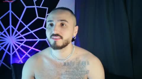 Snapshot of garbel09 chatting on January 2025 06:21:01 AM Chris Dont forget to gift me thumb up Its very important to me and makes me happy AF online show from January 2025 06:21:01 AM