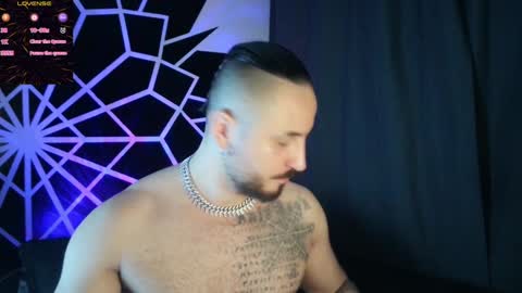 Snapshot of garbel09 chatting on January 2025 06:54:01 AM Chris Dont forget to gift me thumb up Its very important to me and makes me happy AF online show from January 2025 06:54:01 AM