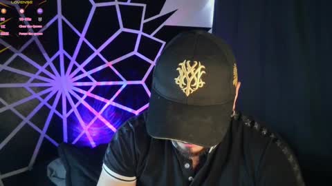 Snapshot of garbel09 chatting on February 2025 05:05:02 PM Chris Dont forget to gift me thumb up Its very important to me and makes me happy AF online show from February 2025 05:05:02 PM