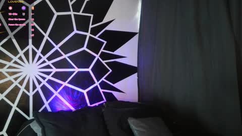 Snapshot of garbel09 chatting on February 2025 06:49:02 PM Chris Dont forget to gift me thumb up Its very important to me and makes me happy AF online show from February 2025 06:49:02 PM