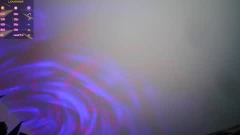 Snapshot of garbel09 chatting on February 2025 08:02:02 PM Chris Dont forget to gift me thumb up Its very important to me and makes me happy AF online show from February 2025 08:02:02 PM