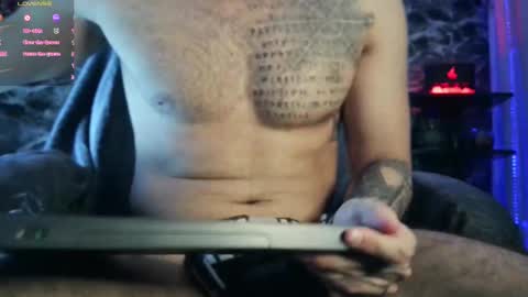 Snapshot of garbel09 chatting on February 2025 08:26:02 AM Chris Dont forget to gift me thumb up Its very important to me and makes me happy AF online show from February 2025 08:26:02 AM