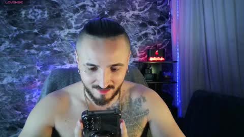 Snapshot of garbel09 chatting on February 2025 06:50:02 AM Chris Dont forget to gift me thumb up Its very important to me and makes me happy AF online show from February 2025 06:50:02 AM