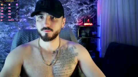 Snapshot of garbel09 chatting on February 2025 06:17:02 AM Chris Dont forget to gift me thumb up Its very important to me and makes me happy AF online show from February 2025 06:17:02 AM