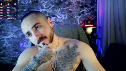 Snapshot of garbel09 chatting on March 2025 06:15:02 AM Chris Dont forget to gift me thumb up Its very important to me and makes me happy AF online show from March 2025 06:15:02 AM