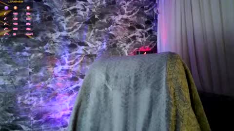 Snapshot of garbel09 chatting on March 2025 05:11:01 AM Chris Dont forget to gift me thumb up Its very important to me and makes me happy AF online show from March 2025 05:11:01 AM