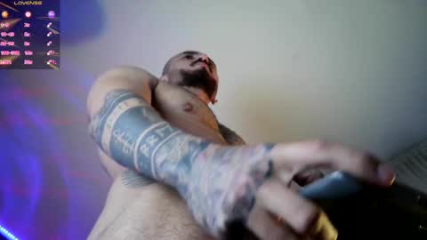 Snapshot of garbel09 chatting on March 2025 08:15:01 AM Chris Dont forget to gift me thumb up Its very important to me and makes me happy AF online show from March 2025 08:15:01 AM