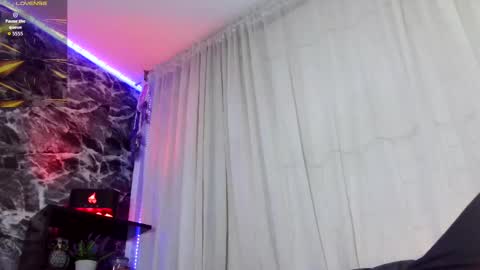 Snapshot of garbel09 chatting on October 2025 06:52:01 AM Chris Dont forget to gift me thumb up Its very important to me and makes me happy AF online show from October 2025 06:52:01 AM