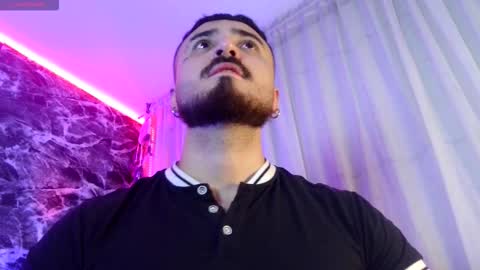 Snapshot of garbel09 chatting on October 2025 06:35:02 AM Chris Dont forget to gift me thumb up Its very important to me and makes me happy AF online show from October 2025 06:35:02 AM