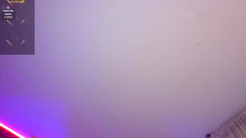 Snapshot of garbel09 chatting on October 2025 07:42:01 AM Chris Dont forget to gift me thumb up Its very important to me and makes me happy AF online show from October 2025 07:42:01 AM