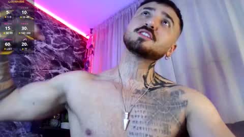 Chris  Dont forget to gift me thumb up Its very important to me and makes me happy AF  online show from November 2025 06:45:01 AM