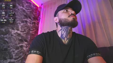 Snapshot of garbel09 chatting on June 2026 05:53:01 AM Chris Dont forget to gift me thumb up Its very important to me and makes me happy AF online show from June 2026 05:53:01 AM