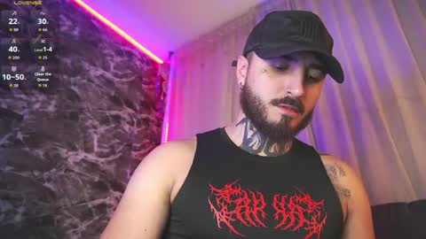 Snapshot of garbel09 chatting on June 2026 06:26:02 AM Chris Dont forget to gift me thumb up Its very important to me and makes me happy AF online show from June 2026 06:26:02 AM