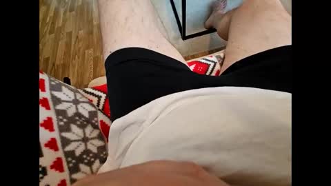 Snapshot of garbis11 chatting on December 2024 02:49:02 PM garbis11 online show from December 2024 02:49:02 PM