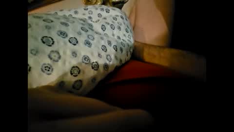 Snapshot of garbis11 chatting on January 2025 06:09:01 PM garbis11 online show from January 2025 06:09:01 PM