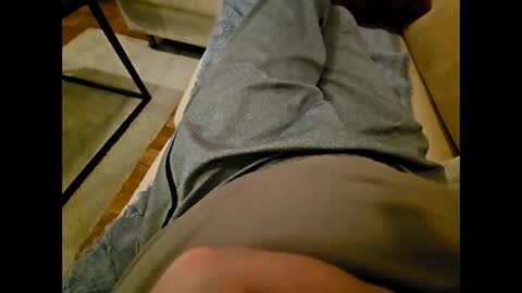 Snapshot of garbis11 chatting on January 2025 07:07:02 PM garbis11 online show from January 2025 07:07:02 PM