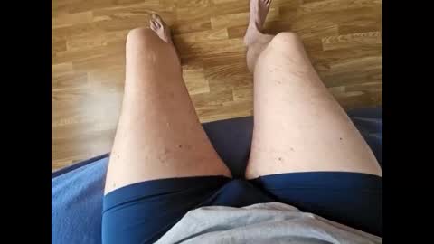 Snapshot of garbis11 chatting on February 2025 03:52:01 PM garbis11 online show from February 2025 03:52:01 PM