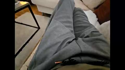 Snapshot of garbis11 chatting on November 2025 03:13:02 PM garbis11 online show from November 2025 03:13:02 PM