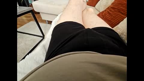 Snapshot of garbis11 chatting on November 2025 03:00:01 PM garbis11 online show from November 2025 03:00:01 PM