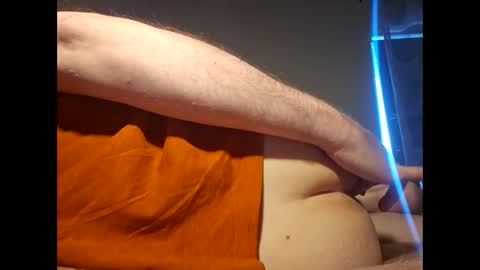 Snapshot of garbis11 chatting on November 2025 03:12:01 PM garbis11 online show from November 2025 03:12:01 PM