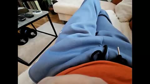 Snapshot of garbis11 chatting on November 2025 11:57:02 AM garbis11 online show from November 2025 11:57:02 AM