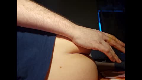 Snapshot of garbis11 chatting on December 2025 03:39:01 PM garbis11 online show from December 2025 03:39:01 PM