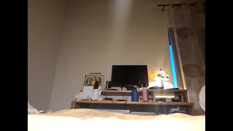 Snapshot of garbis11 chatting on February 2026 08:55:01 AM garbis11 online show from February 2026 08:55:01 AM