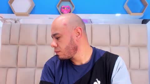 Snapshot of garcia_jacob_ chatting on November 2025 10:53:02 PM garcia_jacob_ online show from November 2025 10:53:02 PM