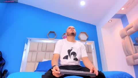 Snapshot of garcia_jacob_ chatting on November 2025 05:44:01 PM garcia_jacob_ online show from November 2025 05:44:01 PM