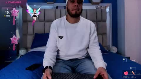 Snapshot of garcia_jacob_ chatting on November 2025 11:54:01 AM garcia_jacob_ online show from November 2025 11:54:01 AM