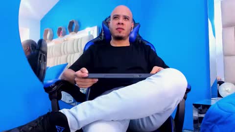 Snapshot of garcia_jacob_ chatting on November 2025 12:17:01 PM garcia_jacob_ online show from November 2025 12:17:01 PM