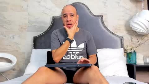 Snapshot of garcia_jacob_ chatting on November 2025 12:09:02 PM garcia_jacob_ online show from November 2025 12:09:02 PM