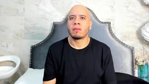 Snapshot of garcia_jacob_ chatting on December 2025 12:10:01 PM garcia_jacob_ online show from December 2025 12:10:01 PM