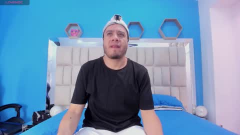 Snapshot of garcia_jacob_ chatting on December 2025 12:32:01 PM garcia_jacob_ online show from December 2025 12:32:01 PM