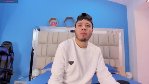 Snapshot of garcia_jacob_ chatting on December 2025 12:21:02 PM garcia_jacob_ online show from December 2025 12:21:02 PM