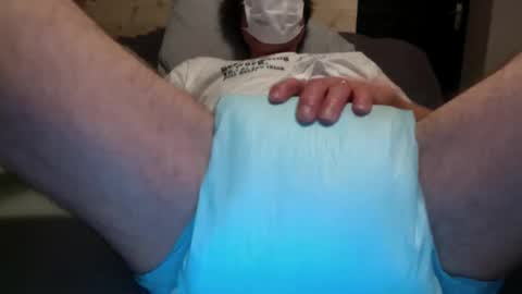garconcoucheculotte online show from September 2025 09:15:02 PM