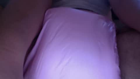 garconcoucheculotte online show from October 2025 02:37:01 PM