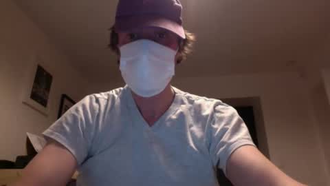 garconcoucheculotte online show from February 2026 10:17:02 PM
