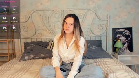 Snapshot of garden_flower chatting on January 2025 04:28:02 PM Violla online show from January 2025 04:28:02 PM